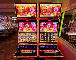 Sảnh game đa dạng và giải trí điện tử tại f8pet