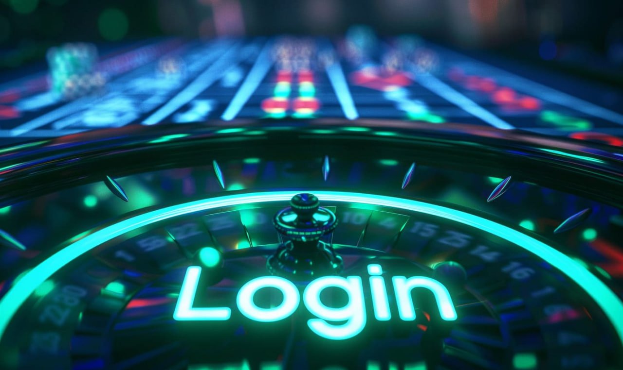 Slot nổ hũ chủ đề Á Đông và cổ điển tại f8pet Việt Nam