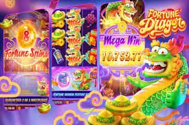 Nổ hũ f8pet – slot online đa chủ đề cho người chơi Việt Nam trên mobile