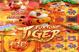 Sportsbook bóng đá và thể thao trực tuyến tại f8pet