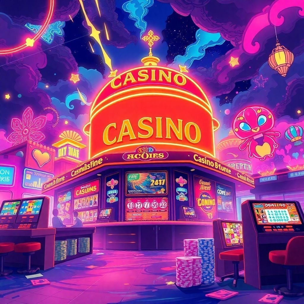 Live casino trực tuyến với dealer thật tại f8pet