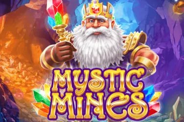 Slot jackpot tích lũy và nổ hũ hiện đại tại f8pet