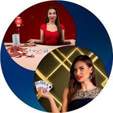 Sportsbook bóng đá và thể thao trực tiếp tại sảnh game f8pet