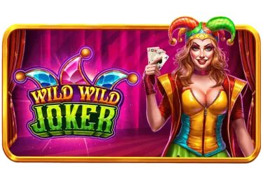 Slot online và nổ hũ tại sảnh game f8pet