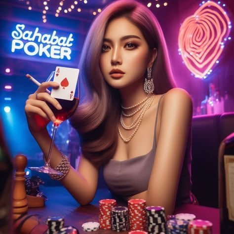 Sảnh chơi trực tuyến f8pet – thể thao và casino Việt Nam