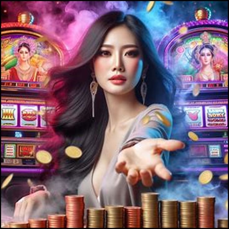 Thành viên VIP f8pet truy cập quyền lợi trên điện thoại tại Việt Nam