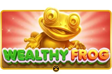 Sảnh game f8pet – sportsbook bóng đá, live casino và slot online Việt Nam